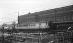 Union Station